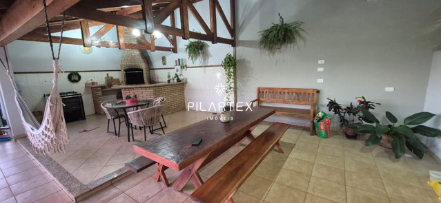 Foto cadastro cód. 4085