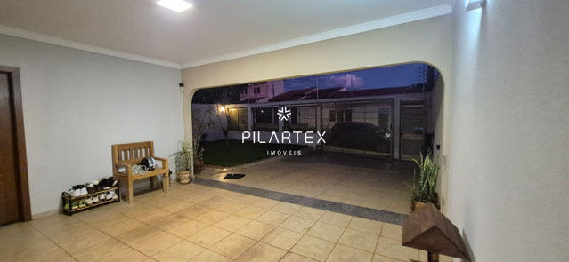 Foto cadastro cód. 4085