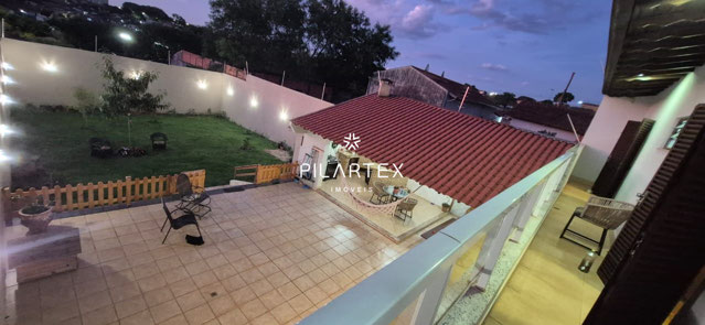 Foto cadastro cód. 4085