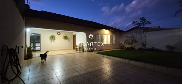 Foto cadastro cód. 4085