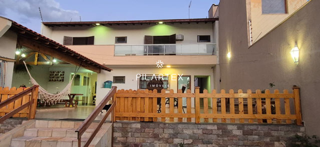 Foto cadastro cód. 4085