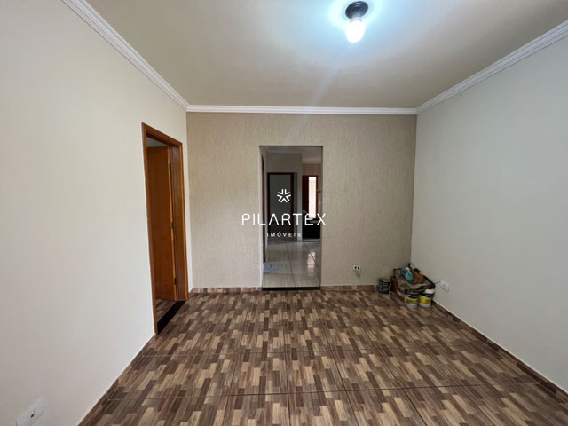 Foto cadastro cód. 4086