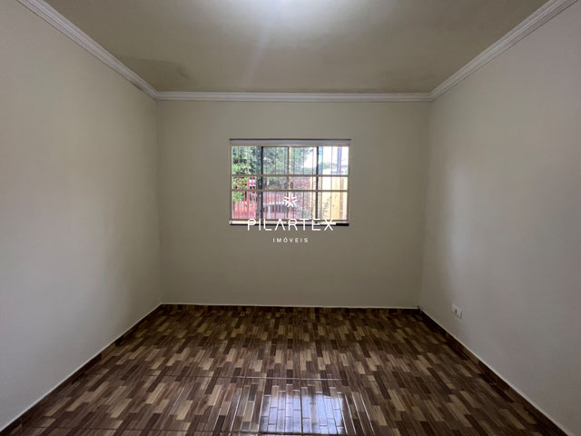 Foto cadastro cód. 4086