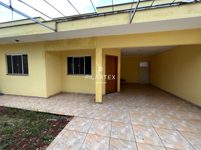 Foto cadastro cód. 4086