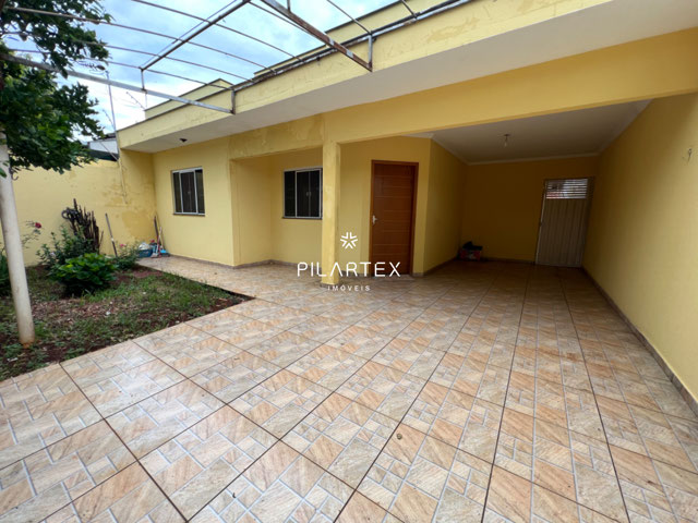 Foto cadastro cód. 4086