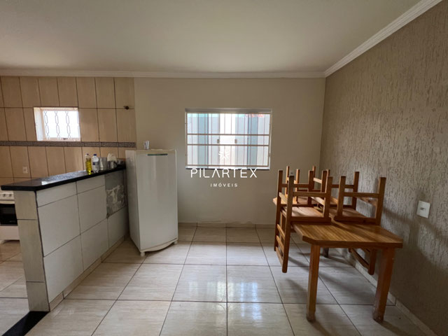 Foto cadastro cód. 4086