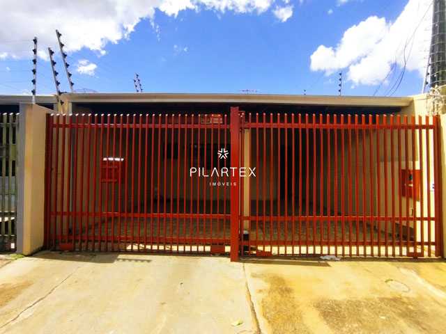 Foto cadastro cód. 4087