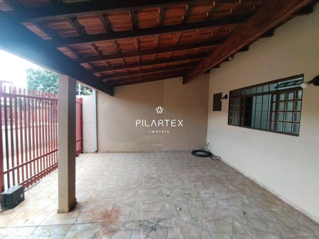 Foto cadastro cód. 4087