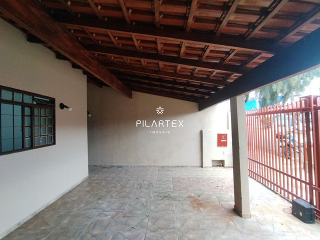 Foto cadastro cód. 4087