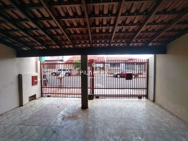 Foto cadastro cód. 4087