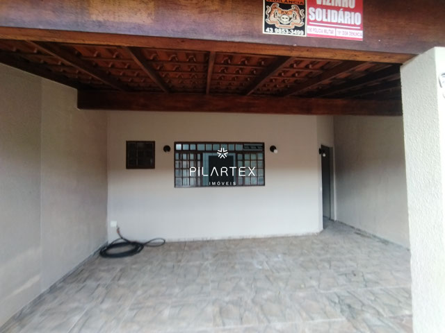 Foto cadastro cód. 4087