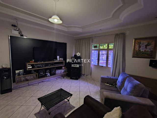 Foto cadastro cód. 4088