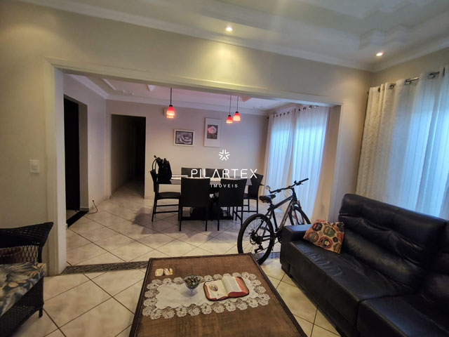 Foto cadastro cód. 4088