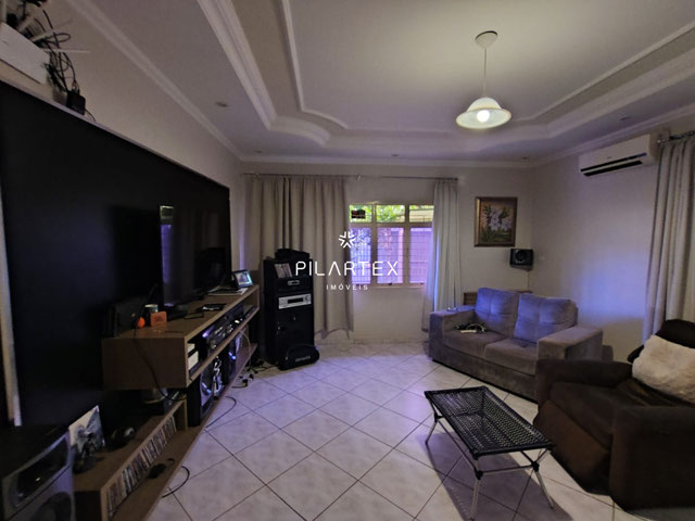 Foto cadastro cód. 4088