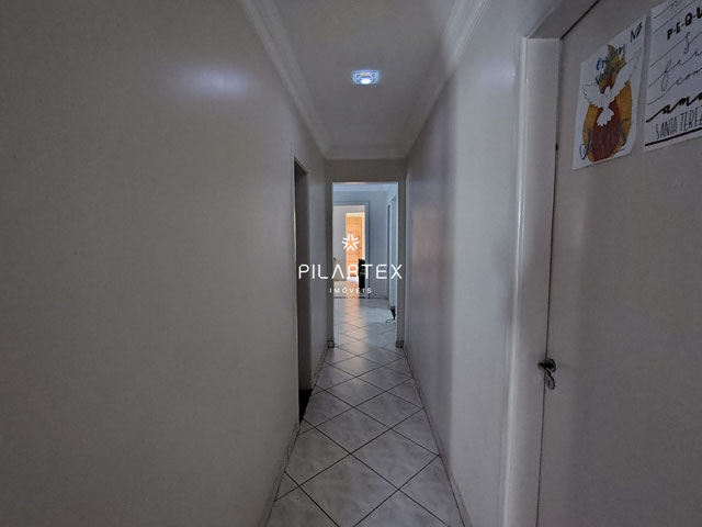 Foto cadastro cód. 4088