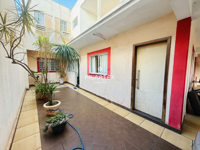 Foto cadastro cód. 4089