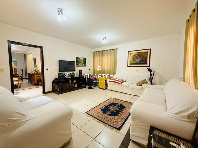 Foto cadastro cód. 4089