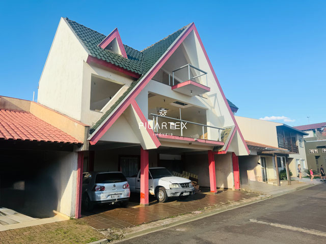 Foto cadastro cód. 4089