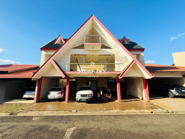 Foto cadastro cód. 4089