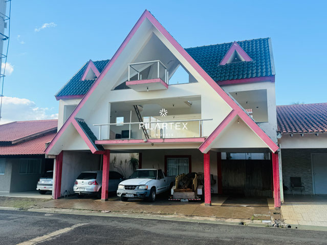 Foto cadastro cód. 4089