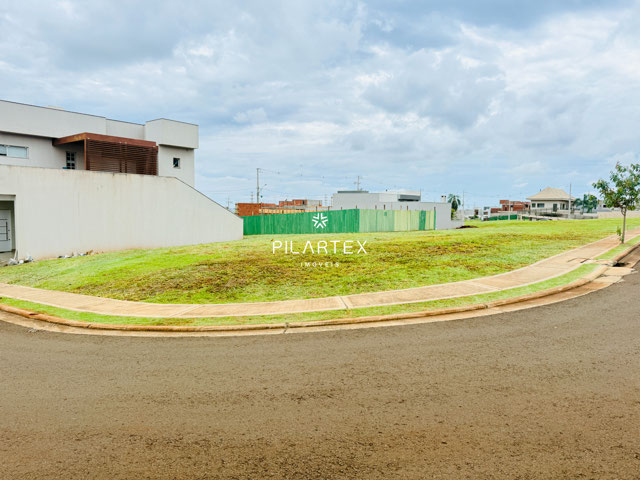 Foto cadastro cód. 4090