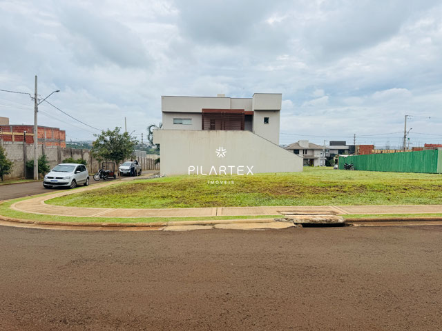 Foto cadastro cód. 4090