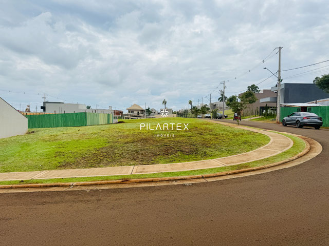 Foto cadastro cód. 4090