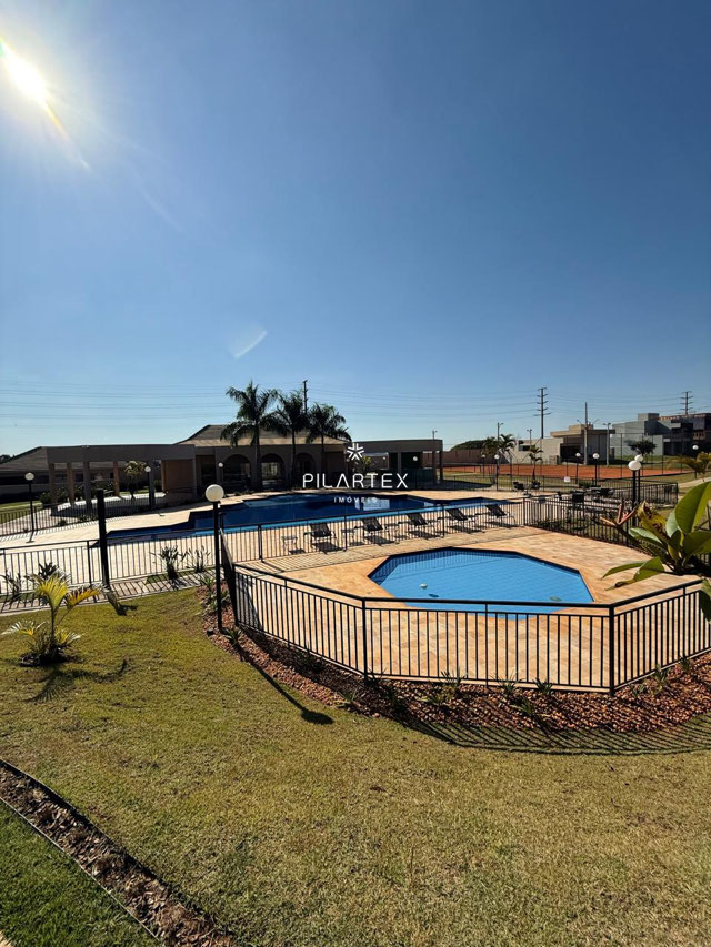 Foto cadastro cód. 4091