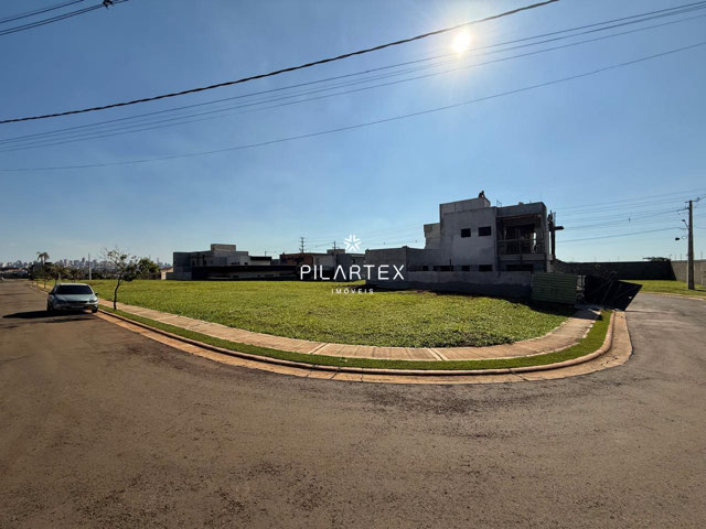 Foto cadastro cód. 4091