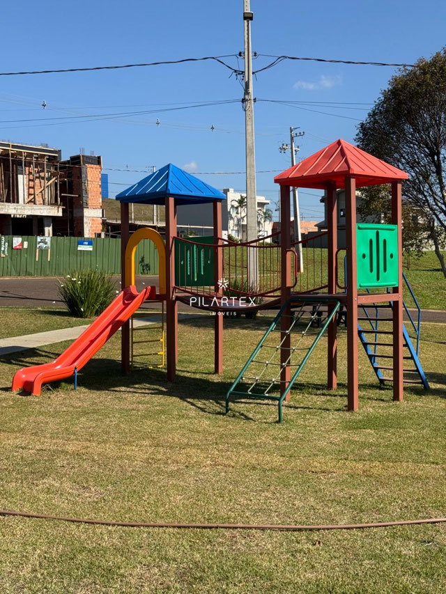 Foto cadastro cód. 4091