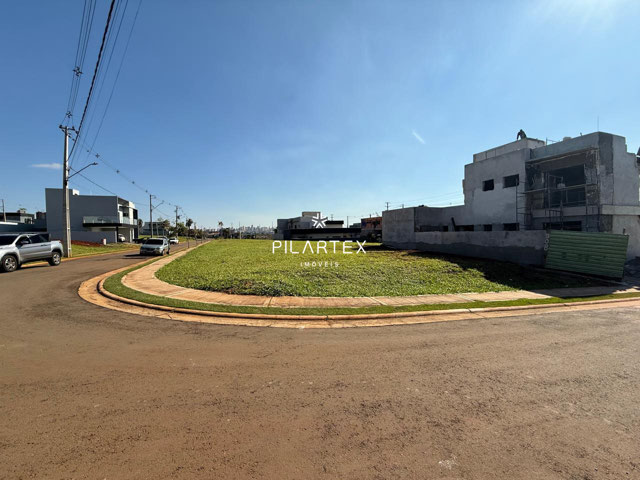 Foto cadastro cód. 4091