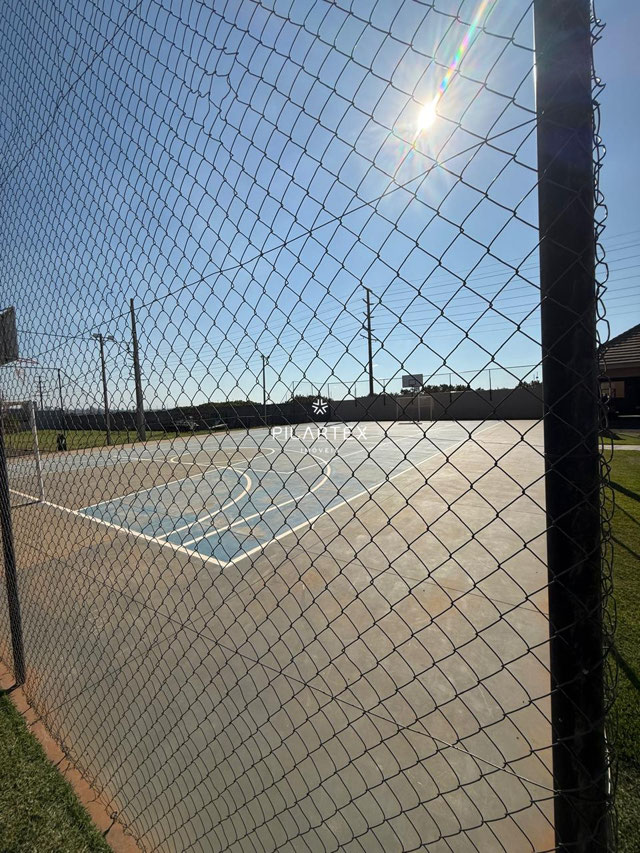 Foto cadastro cód. 4091