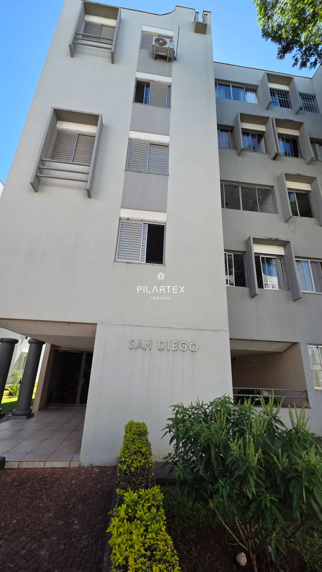 Foto cadastro cód. 4092