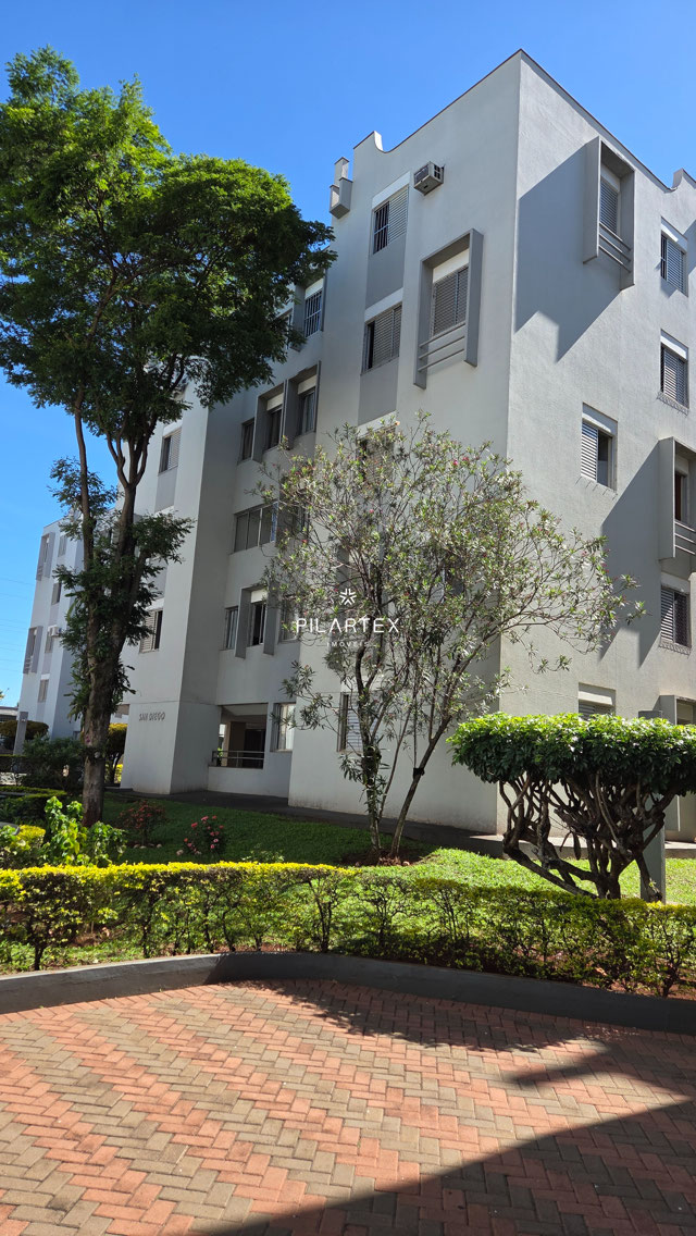 Foto cadastro cód. 4092