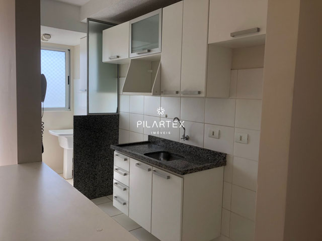 Foto cadastro cód. 4093