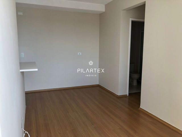 Foto cadastro cód. 4093