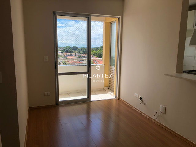 Foto cadastro cód. 4093