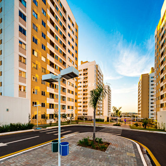 Foto cadastro cód. 4093