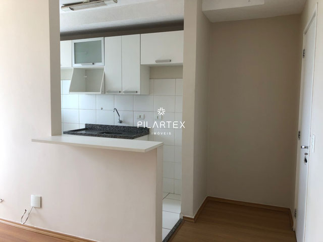 Foto cadastro cód. 4093