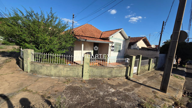 Foto cadastro cód. 4094