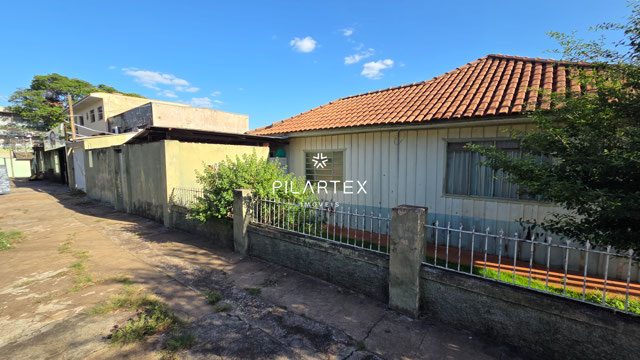 Foto cadastro cód. 4094