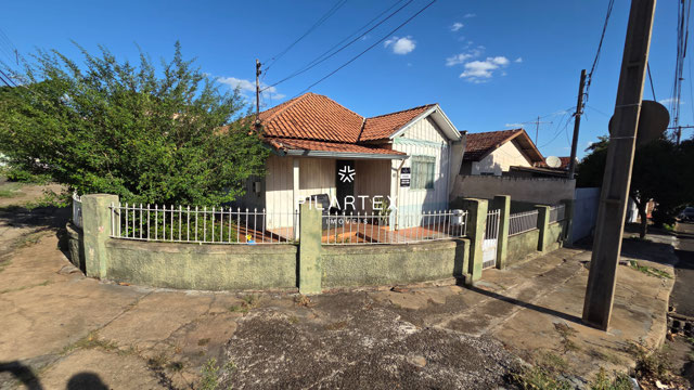 Foto cadastro cód. 4094