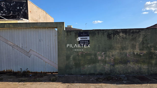 Foto cadastro cód. 4094