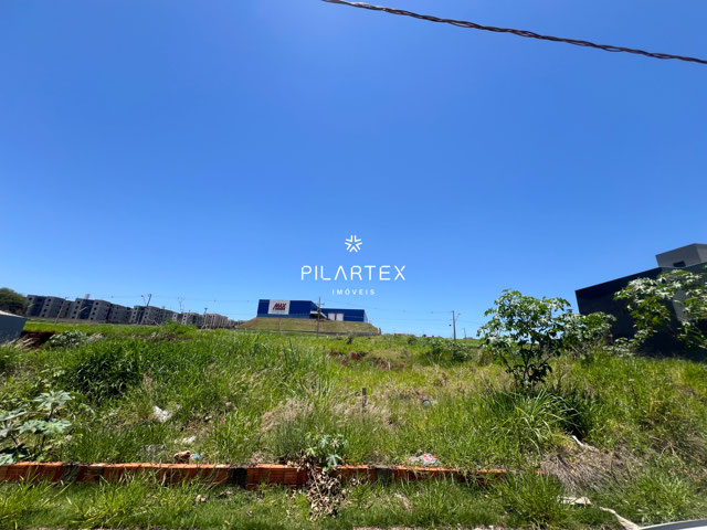 Foto cadastro cód. 4096