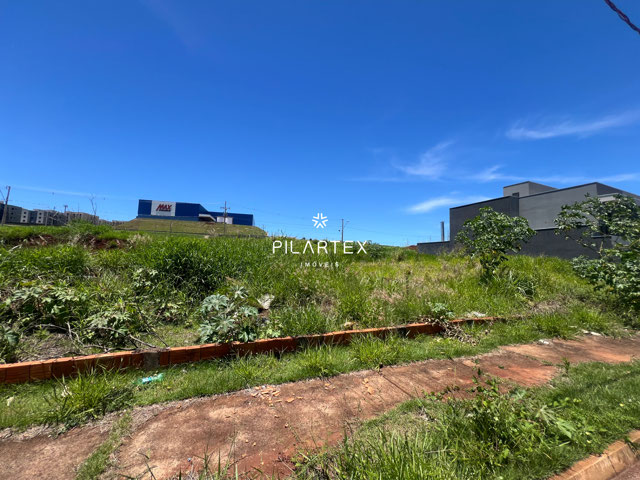 Foto cadastro cód. 4096