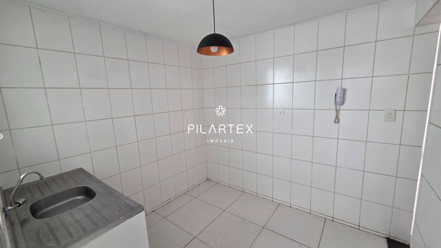 Foto cadastro cód. 4097