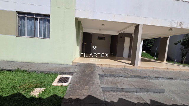 Foto cadastro cód. 4097