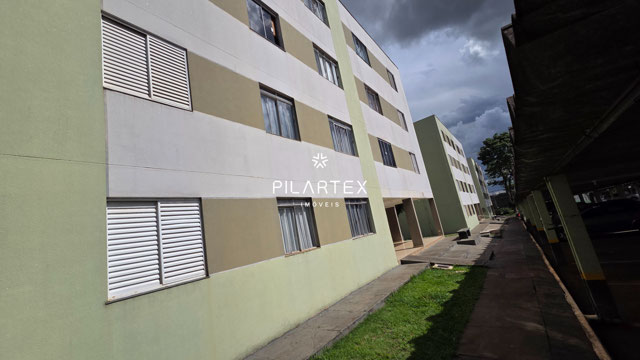 Foto cadastro cód. 4097