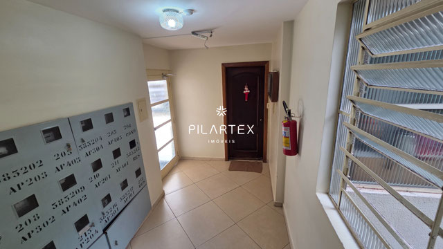 Foto cadastro cód. 4097