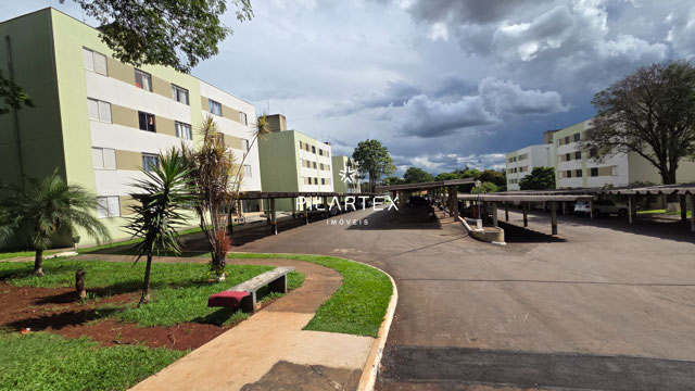 Foto cadastro cód. 4097